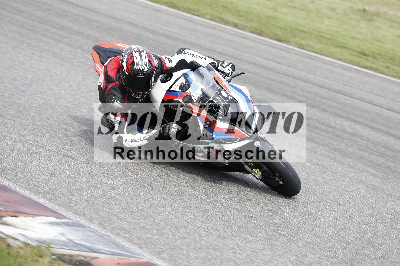 /Archiv-2025/07 19.04.2025 Speer Racing ADR/Gruppe rot/370